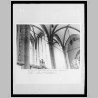 Chorkapelle nach SW, Aufn. 1989, Foto Marburg.jpg